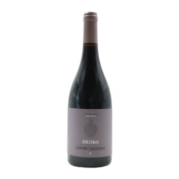 Brejinho da Costa Cabernet Sauvignon Red 2022