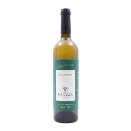Familia Margaça Reserve White 2022