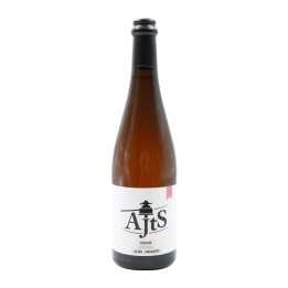 AJTS Rosé 2024