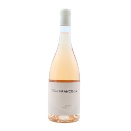 Dona Francisca Rosé 2023