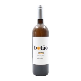 Botão Bical Vinha das Lamas White 2022
