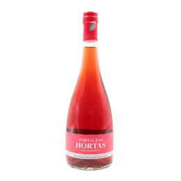 Portal das Hortas Selection Rosé
