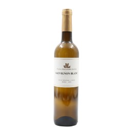 Casa Santos Lima Sauvignon Blanc White 2024