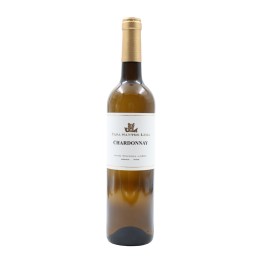 Casa Santos Lima Chardonnay White 2024