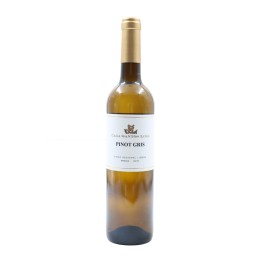 Casa Santos Lima Pinot Gris White 2024