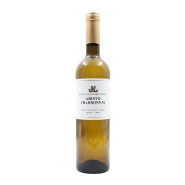 Casa Santos Lima Arinto Chardonnay White 2023