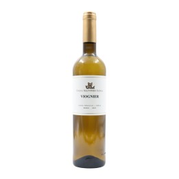 Casa Santos Lima Viognier White 2023