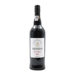 Messias Special Reserva Ruby Porto