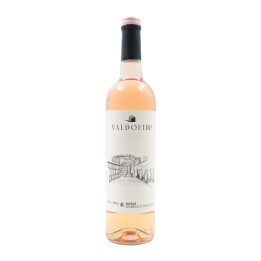Valdoeiro Rosado 2022