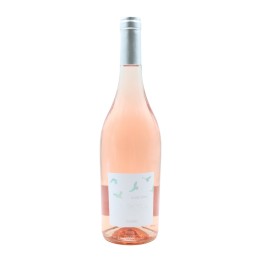 Quinta de La Rosa Rosé 2024