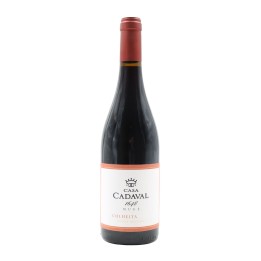 Casa de Cadaval Rosso 2023