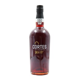 Cortes do Reguengo 20 years Tawny Port