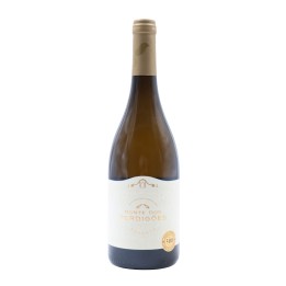 Monte dos Perdigões Reserve White 2024
