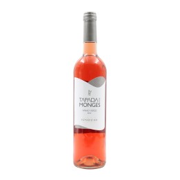 Tapada dos Monges Espadeiro Rosato 2022