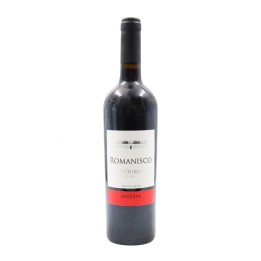 Romanisco Reserve Red 2022