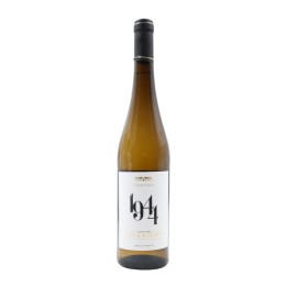 Casalinho 1944 Alvarinho White 2024