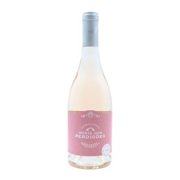 Monte dos Perdigões Selected Harvest Rosé 2024