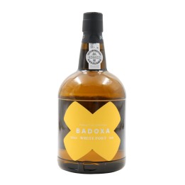 Badoxa White Port