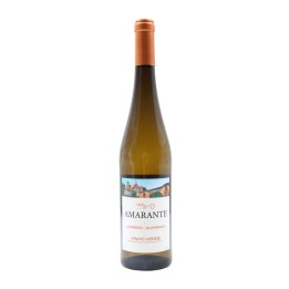 Amarante Bianco 2024