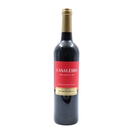Casaleiro Syrah Reserve Red 2022