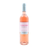 Casaleiro Rosé 2024
