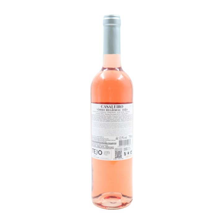 Casaleiro Rosé 2024