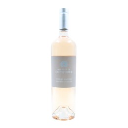 Herdade da Comporta Private Selection Rosé 2024