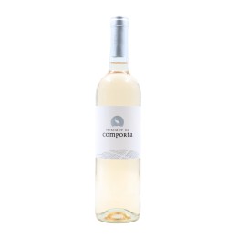 Herdade da Comporta Rosé 2024