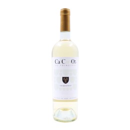 Calcário do Principal Chardonnay Weiß 2022