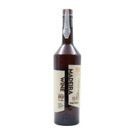 Madeira Vintners 10 years Malmsey Madeira