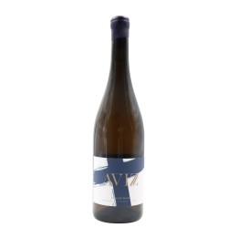 Aviz Alvarinho White 2021