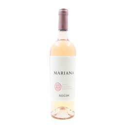 Mariana Rosé 2023