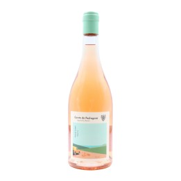 Quinta da Pedragosa Rosé 2023