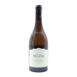Adega de Pegões Grand Reserve White 2022