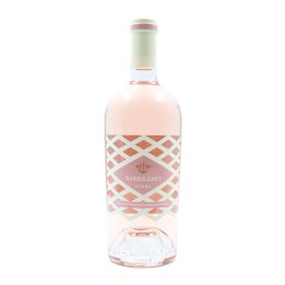 Barrilário Rosé 2024