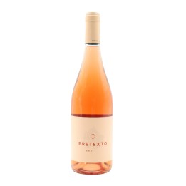 Pretexto Rosé 2022