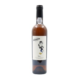 Niepoort Barbeito Sir Ceal 5 years Madeira