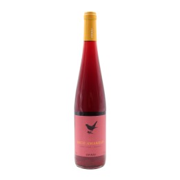 Esporão Bico Amarelo Red 2024