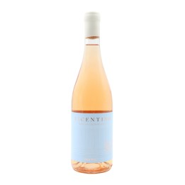 Vicentino Pinot Noir Rosé 2023
