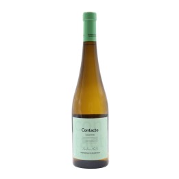 Anselmo Mendes Contacto Loureiro White 2024