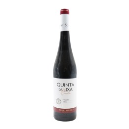 Quinta da Lixa Vinhão Red 2025