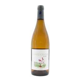 Chardonnay da Alice by Ninfa White 2024