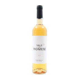 Vale do Homem Rosé 2025