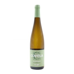 Covela Alvarinho White 2024