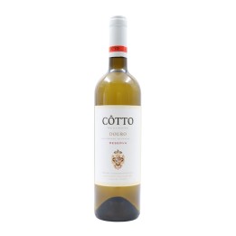 Côtto Reserve White 2023