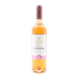 Herdade de Catapereiro Rosé 2024