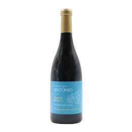 Terras de Santo António Touriga Nacional Grand Reserve Red 2017