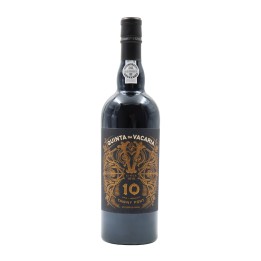 Quinta da Vacaria 10 Years Old Tawny Port