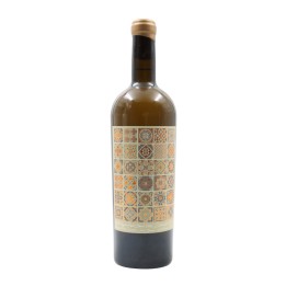1808 Douro Field Blend Bianco 2016