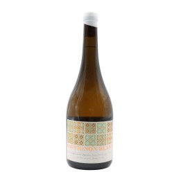 1808 Beiras Sauvignon Blanc White 2023